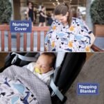 Babies Accessories - Image 7