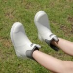 Children Wears - Image 6