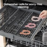 Babies Accessories - Image 7