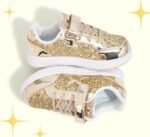 Children Wears - Image 8