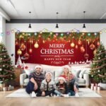 Christmas & New Year Decor. - Image 3