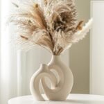 Home Decoration