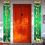 Christmas & New Year Decor. - Image 2