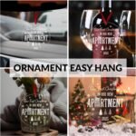 Christmas & New Year Decor. - Image 5