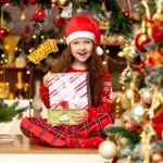 Christmas & New Year’s Gift - Image 6