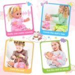 Babies Accessories - Image 3