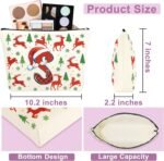 Christmas & New Year’s Gift - Image 3