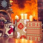 Christmas & New Year’s Gift - Image 3