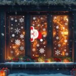 Christmas & New Year Decor. - Image 2