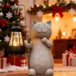 Home Decoration - Image 5