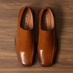 Men Shoes - Image 2