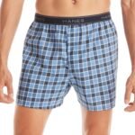 Men’s Wears - Image 3