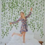 Home Decoration - Image 3