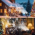 Christmas & New Year Decor. - Image 3