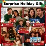 Christmas & New Year’s Gift - Image 8
