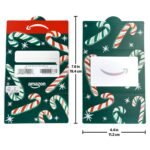 Christmas & New Year’s Gift - Image 5