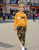 Children Wears - Image 4