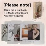 Home Decoration - Image 2