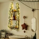 Home Decoration - Image 4