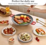 Kitchen Decoration - Image 7