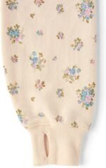 Children Wears - Image 2