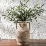 Home Decoration