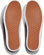 Men Shoes - Image 4