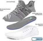 Children Wears - Image 4