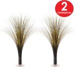 Christmas & New Year Decor. - Image 2