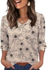 Women’s Wears - Image 3