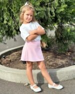 Children Wears - Image 6