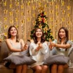 Christmas & New Year Decor. - Image 7
