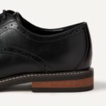Men Shoes - Image 5