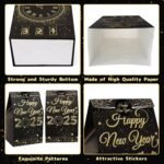 Christmas & New Year’s Gift - Image 3