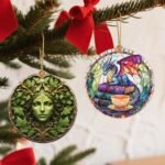 Home Decoration - Image 5