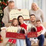 Christmas & New Year’s Gift - Image 2