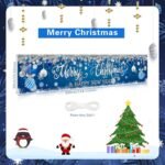 Christmas & New Year Decor. - Image 2