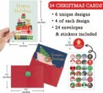 Christmas & New Year’s Gift - Image 2