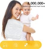 Babies Accessories - Image 6