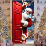 Christmas & New Year Decor. - Image 4