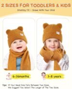 Babies Accessories - Image 6