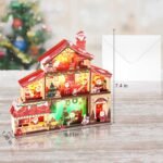 Christmas & New Year’s Gift - Image 4