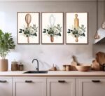 Kitchen Decoration - Image 2