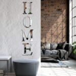 Home Decoration - Image 6