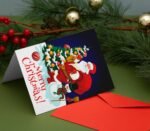 Christmas & New Year’s Gift - Image 7