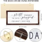 Home Decoration - Image 4