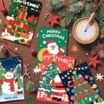 Christmas & New Year’s Gift - Image 7