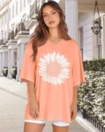 Women’s Wears - Image 5