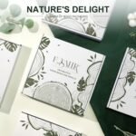 Kitchen Decoration - Image 7