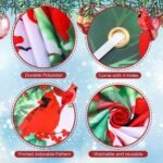 Christmas & New Year Decor. - Image 4